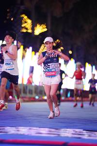 BIB: 
                            <button type="button" onclick="openModal(24513925)" class="btn btn-primary btn-sm float-right btn-popup" data-toggle="modal" data-target=".modal-high-quality">
                        <i class="fas fa-shopping-cart"></i> Add to Cart
                    </button>
                                            <button type="button" onclick="isThisMe(24513925, true)" class="btn btn-success btn-sm float-right btn-popup btn-isme hidden" data-toggle="tooltip" data-placement="bottom" title="นี่คือรูปของคุณใช่ไหม คลิกที่นี่เพื่อเอาเข้าอัลบั้ม">
                        <i class="fas fa-plus"></i> Add to album
                    </button>
                    <button type="button" onclick="isThisMe(24513925, false)" class="btn btn-warning btn-sm float-right btn-popup btn-isnotme hidden">
                        <i class="fas fa-ban"></i> Remove from album
                    </button>